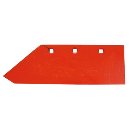  Lemiesz dłutowy | 172402, 172418